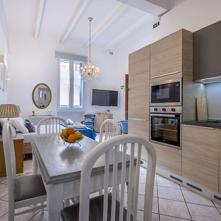 Cozy Carisma Lodging - Central, New And Independent Studio Apartment سليمة المظهر الخارجي الصورة